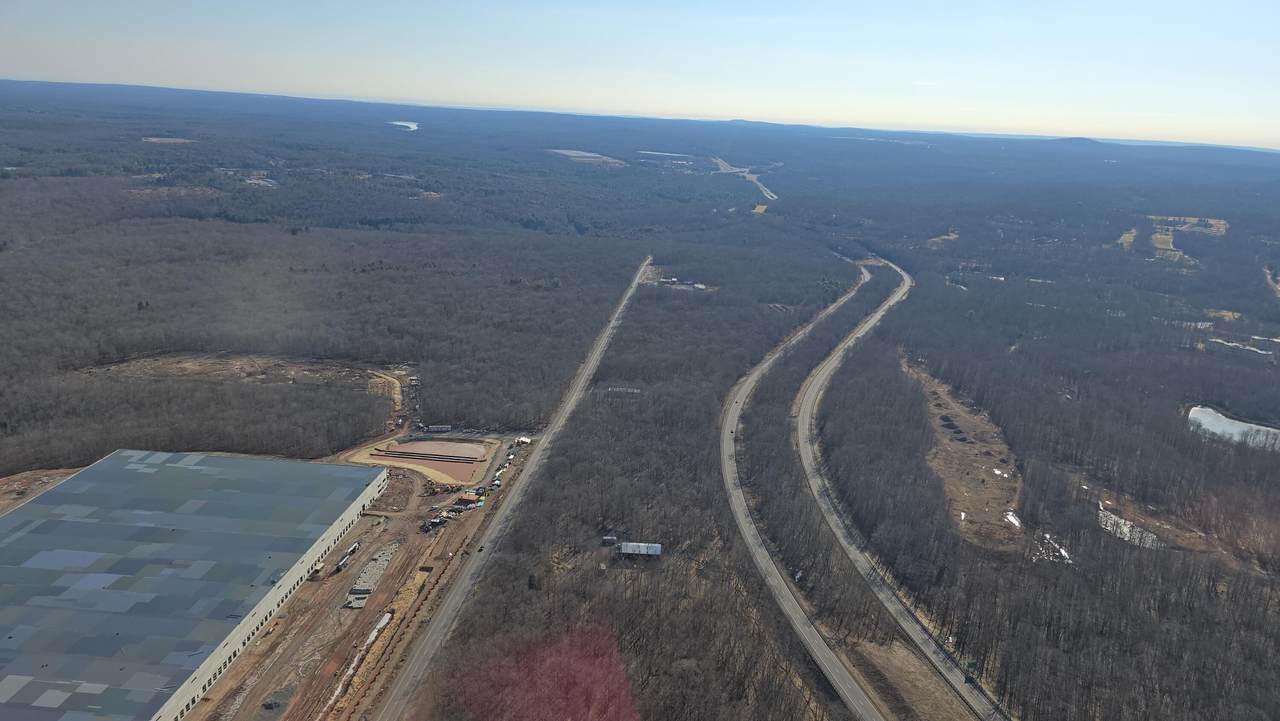 https://bt-photos.global.ssl.fastly.net/pocono/orig_boomver_1_PM-130204-2.jpg