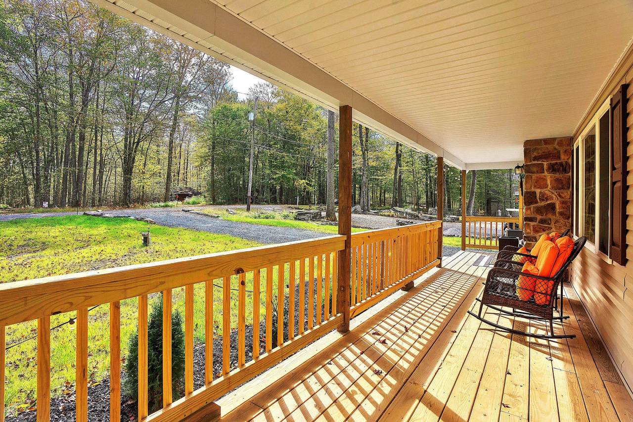 https://bt-photos.global.ssl.fastly.net/pocono/1280_boomver_3_PM-130222-2.jpg