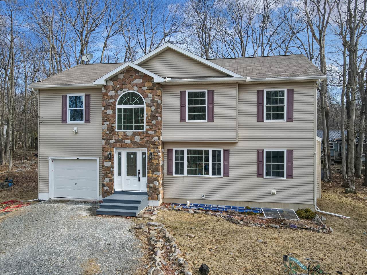 7500 Crestview Drive - Photo 1