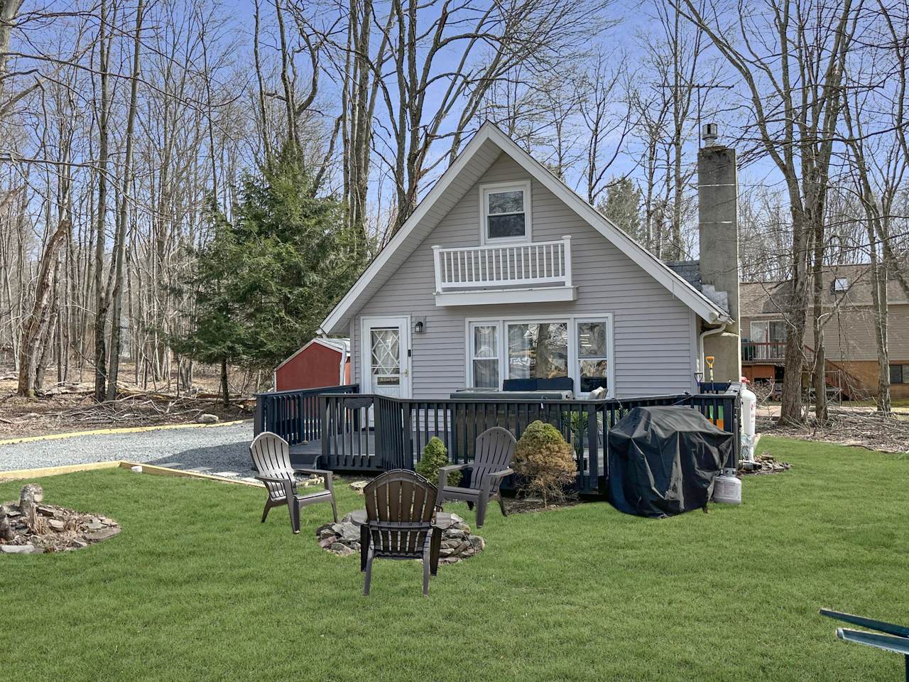 1170 Kinta Circle - Photo 1