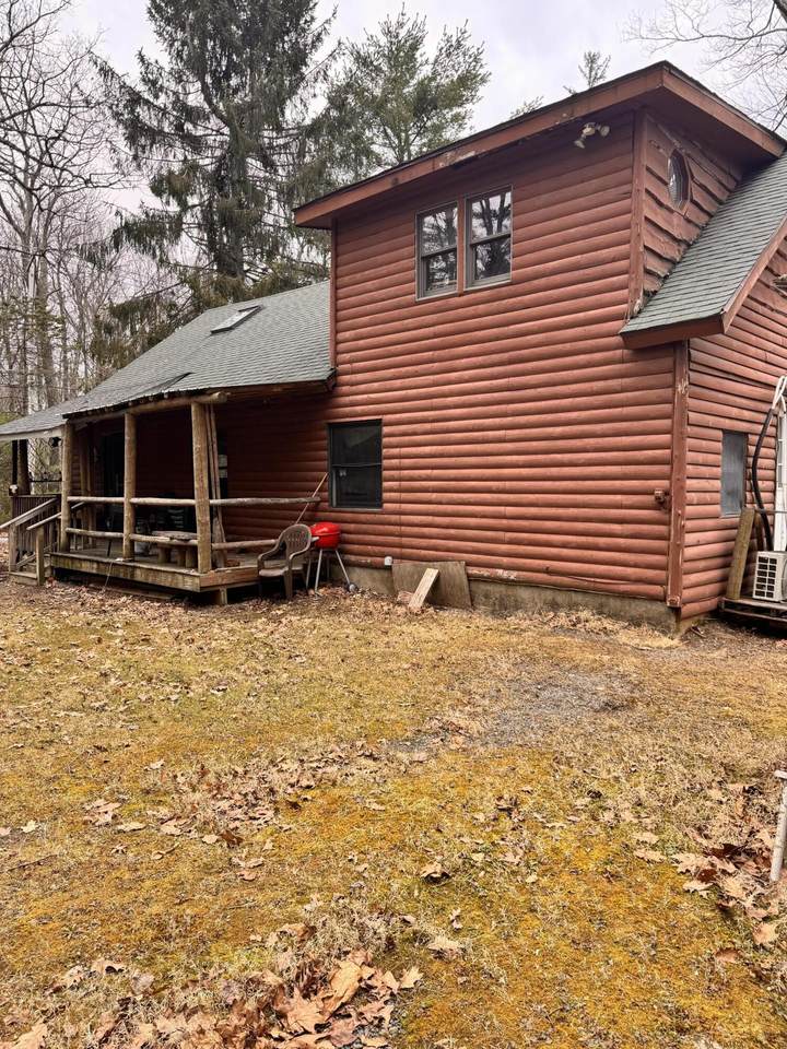 https://bt-photos.global.ssl.fastly.net/pocono/1280_boomver_2_PM-130861-2.jpg