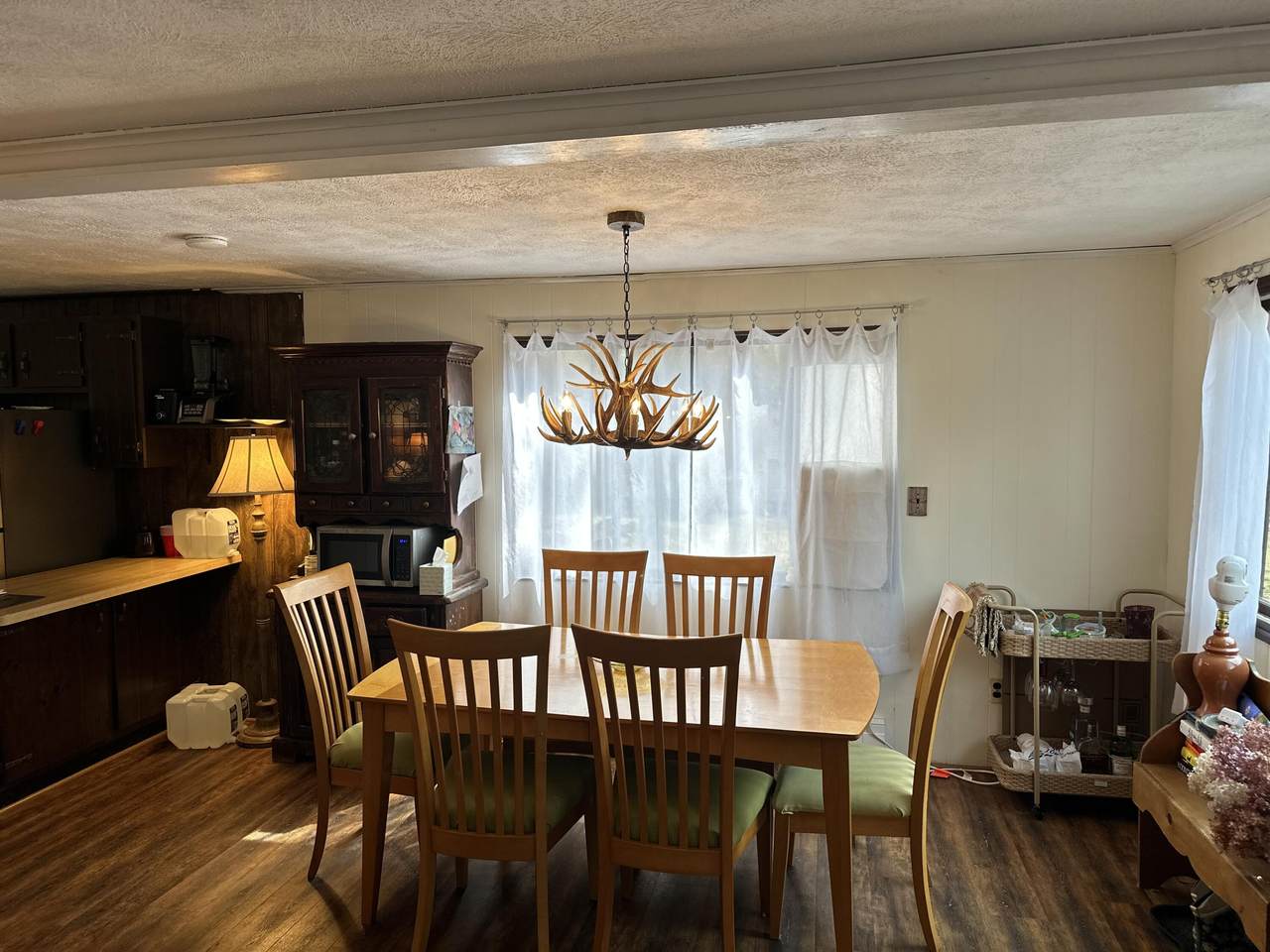 https://bt-photos.global.ssl.fastly.net/pocono/1280_boomver_1_PM-130879-2.jpg