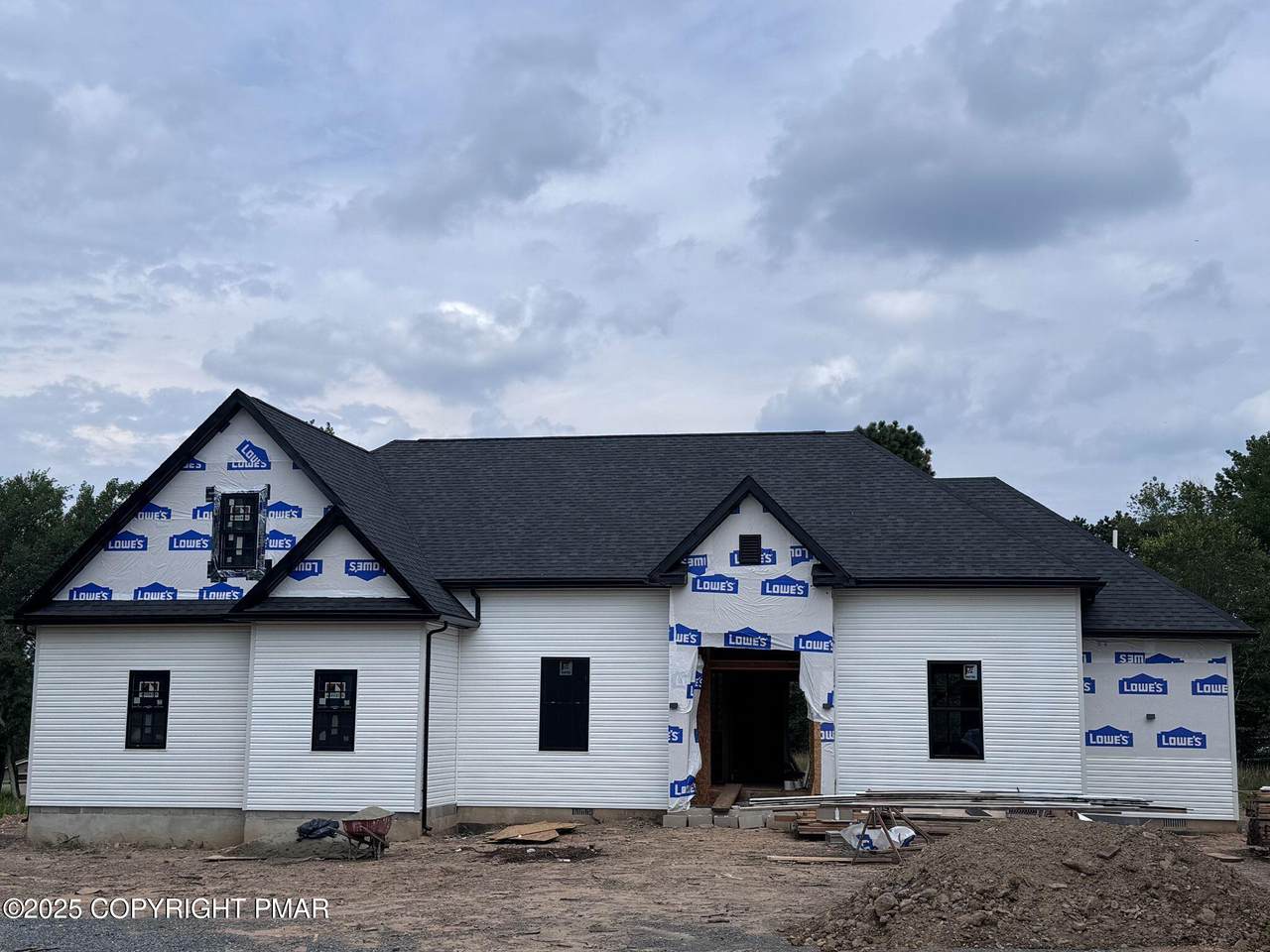 14 Denise Court - Photo 1