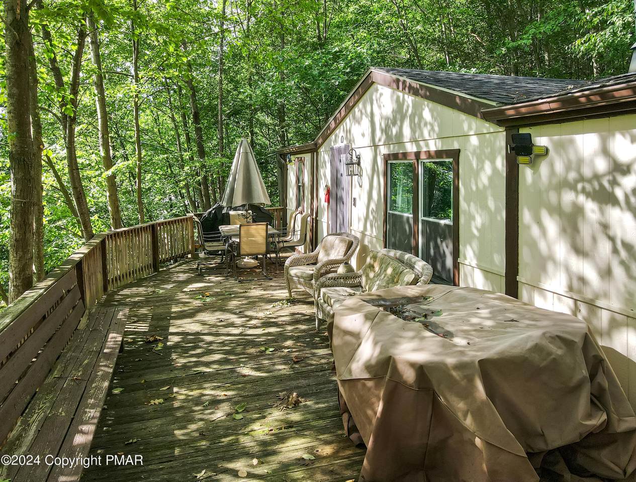 117 Teak Drive - Photo 1