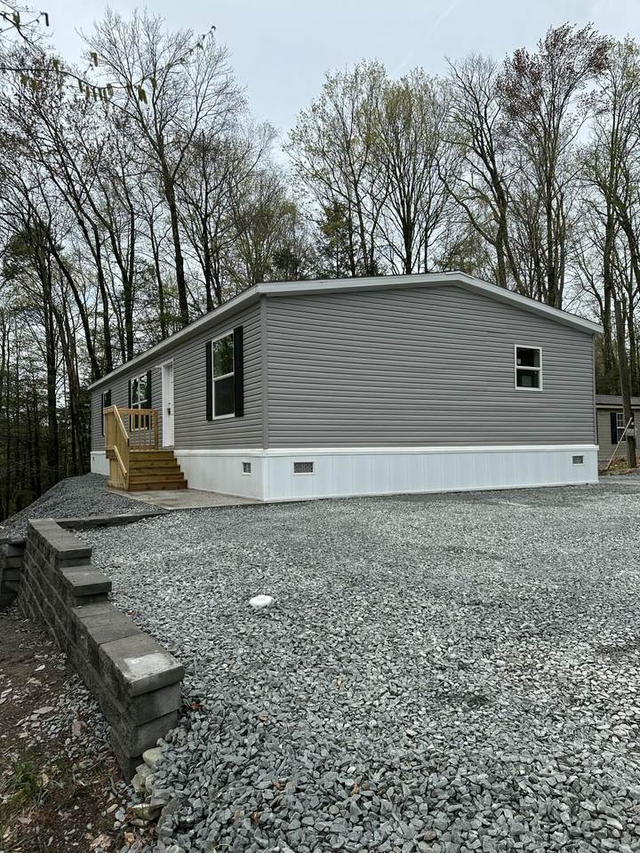 132 Spruce Street - Photo 1