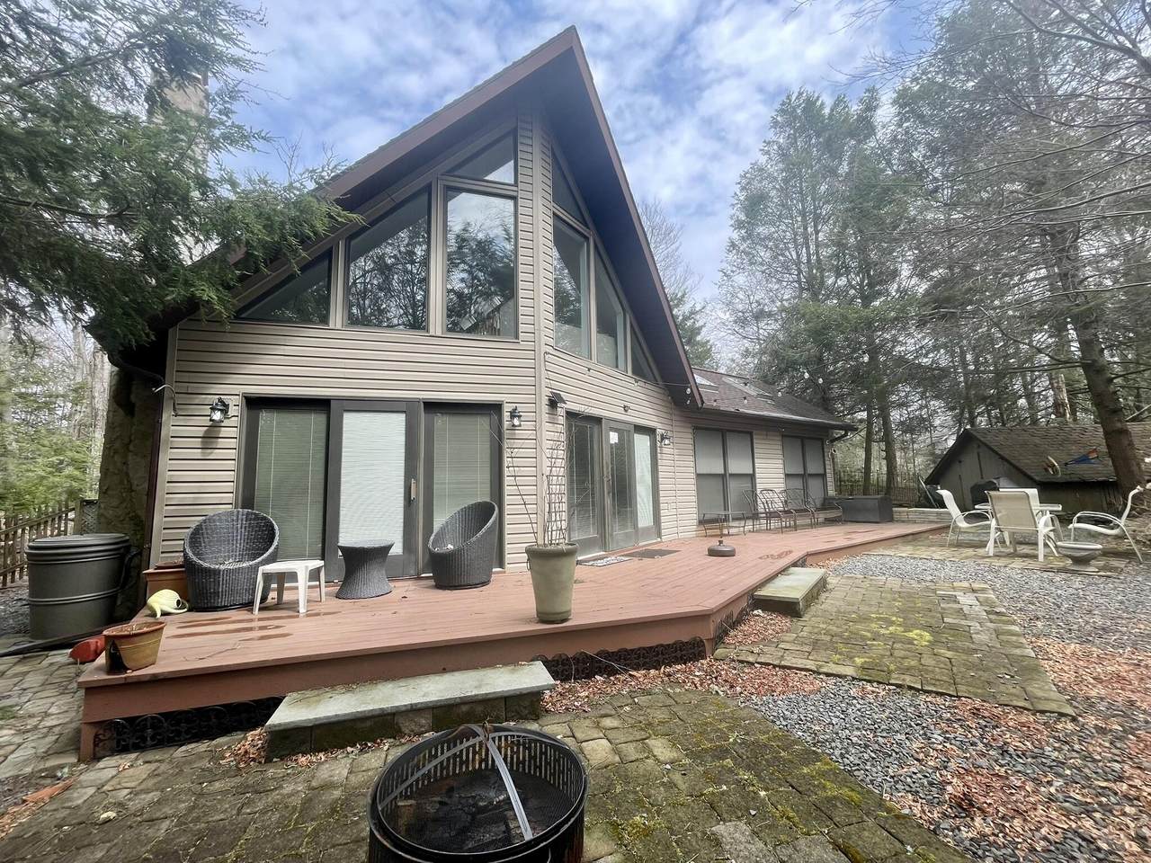 5144 Hounds Ear Road - Photo 1