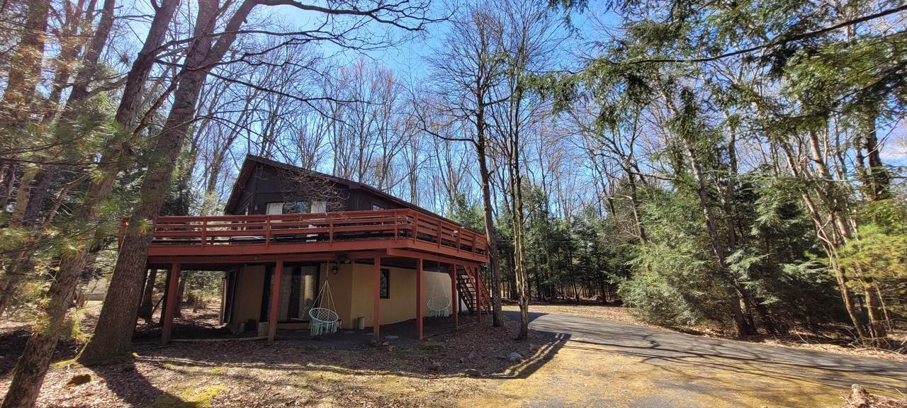 https://bt-photos.global.ssl.fastly.net/pocono/1280_boomver_2_PM-131382-2.jpg