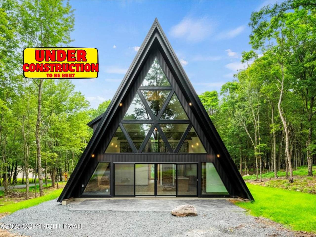 33 Susquehanna Drive - Photo 1