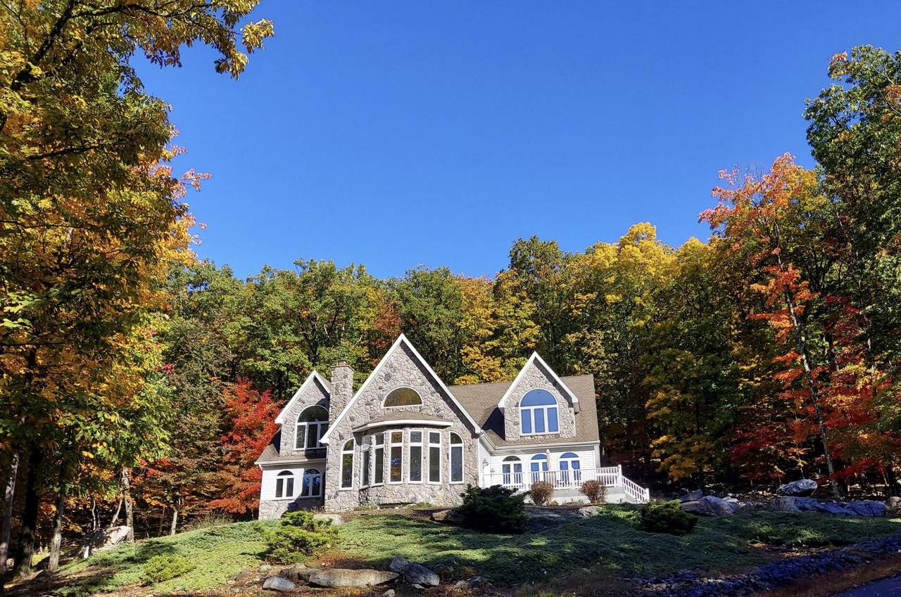 https://bt-photos.global.ssl.fastly.net/pocono/1280_boomver_2_PM-131575-2.jpg