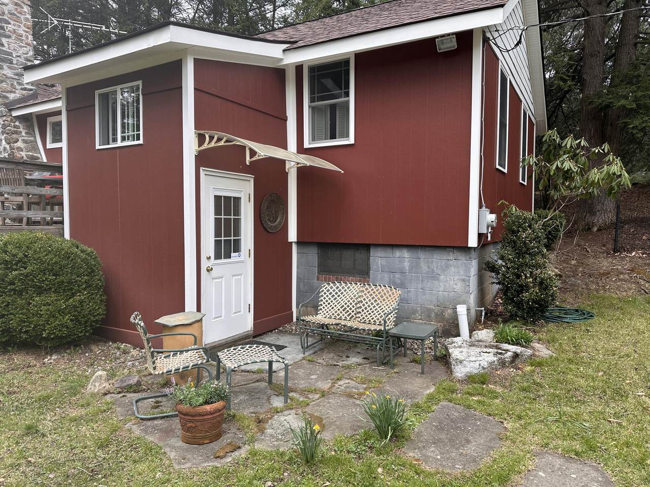 9805 Bear Creek Boulevard - Photo 1