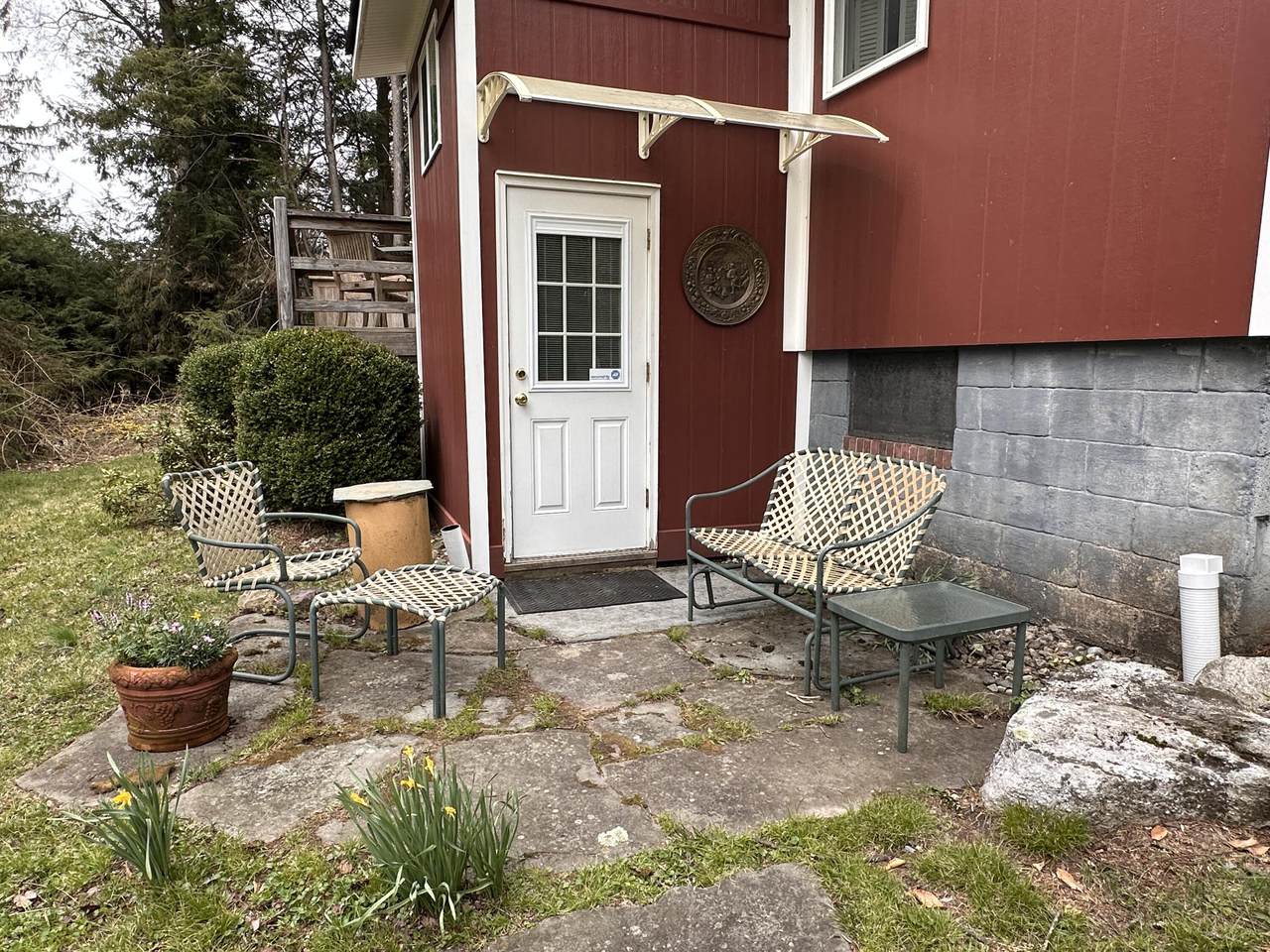 https://bt-photos.global.ssl.fastly.net/pocono/1280_boomver_2_PM-131596-2.jpg