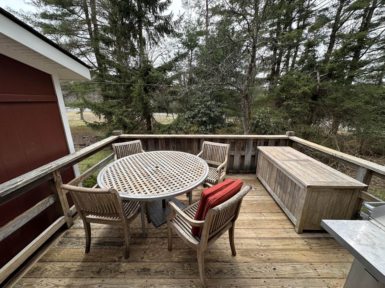 https://bt-photos.global.ssl.fastly.net/pocono/1280_boomver_2_PM-131596-2.jpg