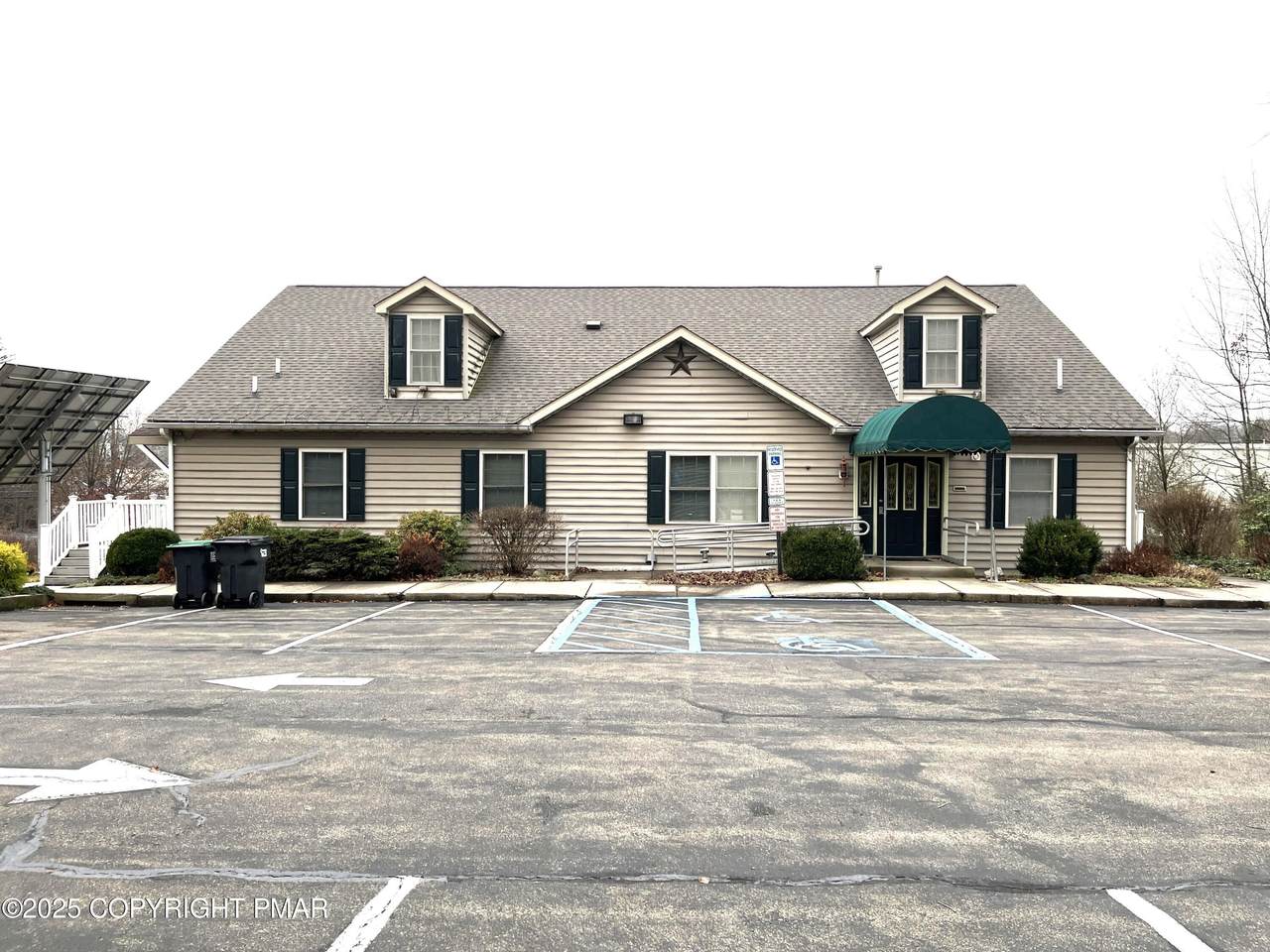 106 Talon Drive - Photo 1