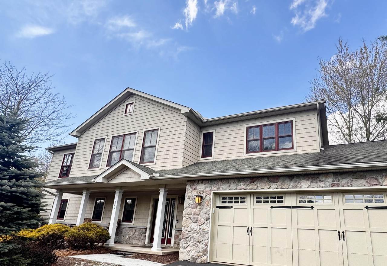 149 Longview Drive - Photo 1