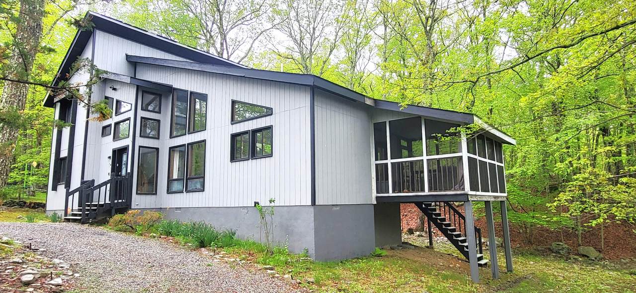 2260 Apley Court - Photo 1