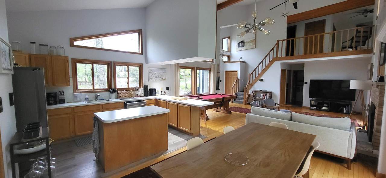 https://bt-photos.global.ssl.fastly.net/pocono/1280_boomver_2_PM-131878-2.jpg