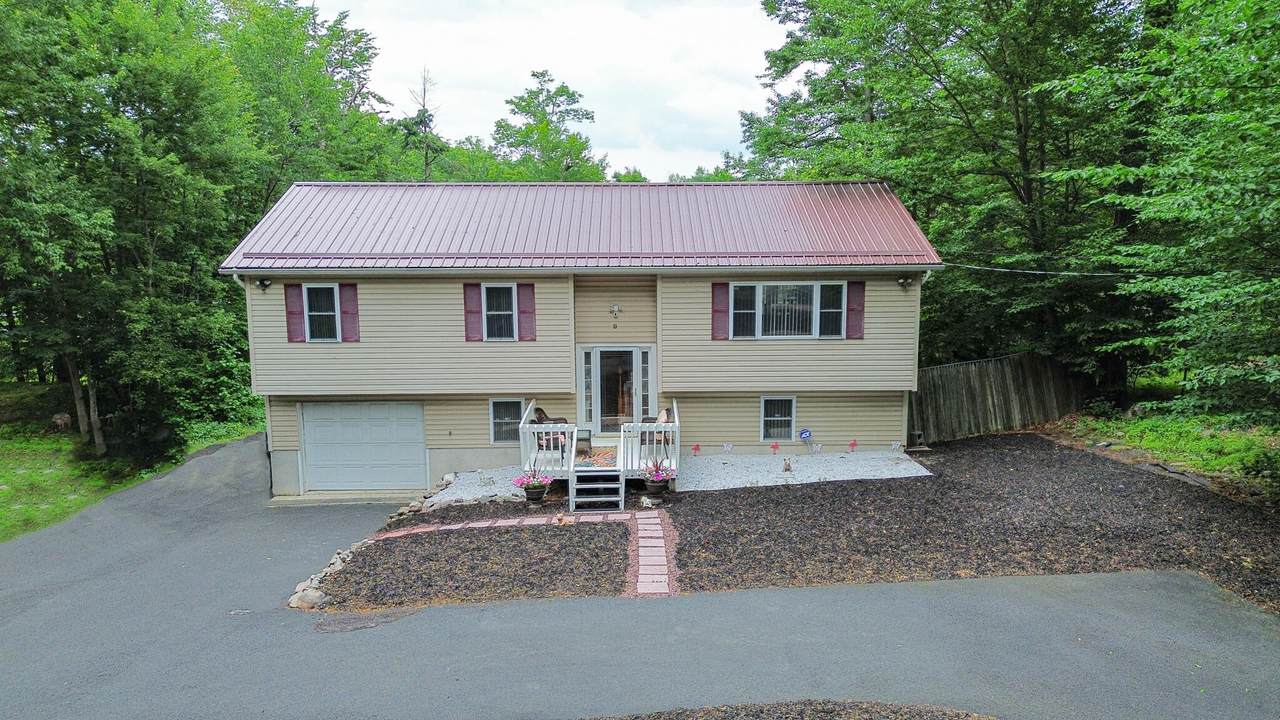 https://bt-photos.global.ssl.fastly.net/pocono/1280_boomver_2_PM-131894-2.jpg