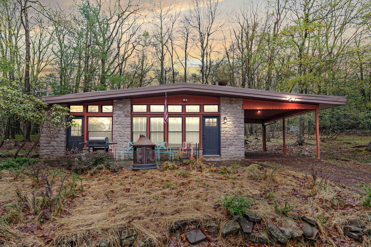 21 Hazard Run Road - Photo 1