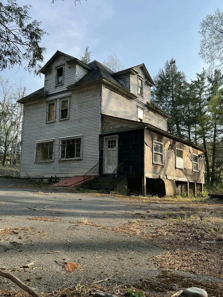 https://bt-photos.global.ssl.fastly.net/pocono/orig_boomver_2_PM-131946-2.jpg