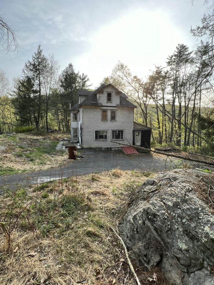 https://bt-photos.global.ssl.fastly.net/pocono/orig_boomver_2_PM-131946-2.jpg