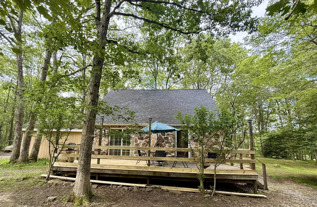 41 Pinoak Drive - Photo 1