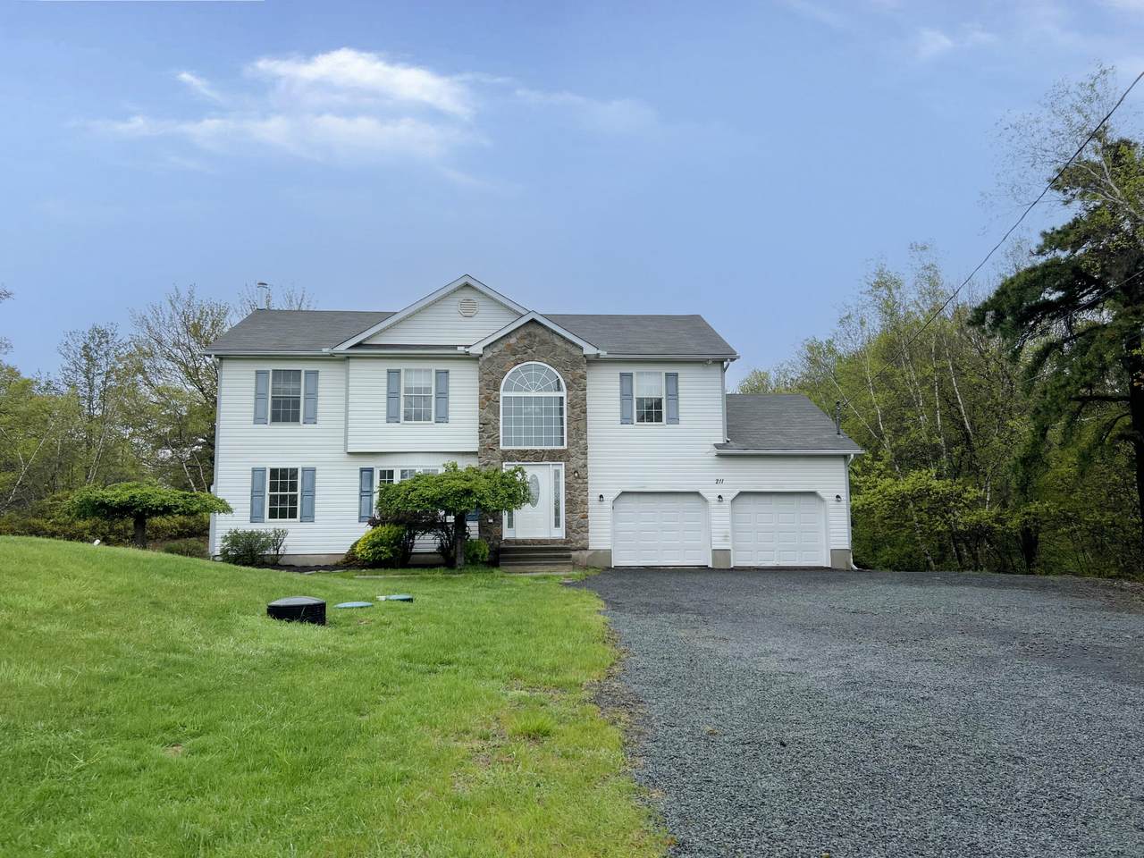 211 Beaver Dam Road - Photo 1