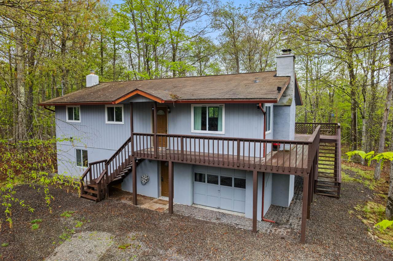 19 Conservancy Court - Photo 1
