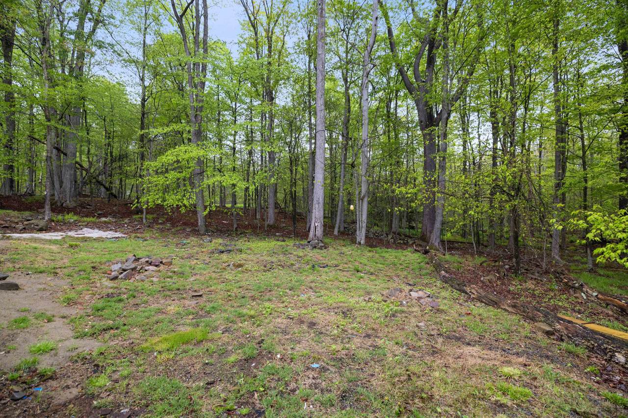 https://bt-photos.global.ssl.fastly.net/pocono/1280_boomver_2_PM-132253-2.jpg