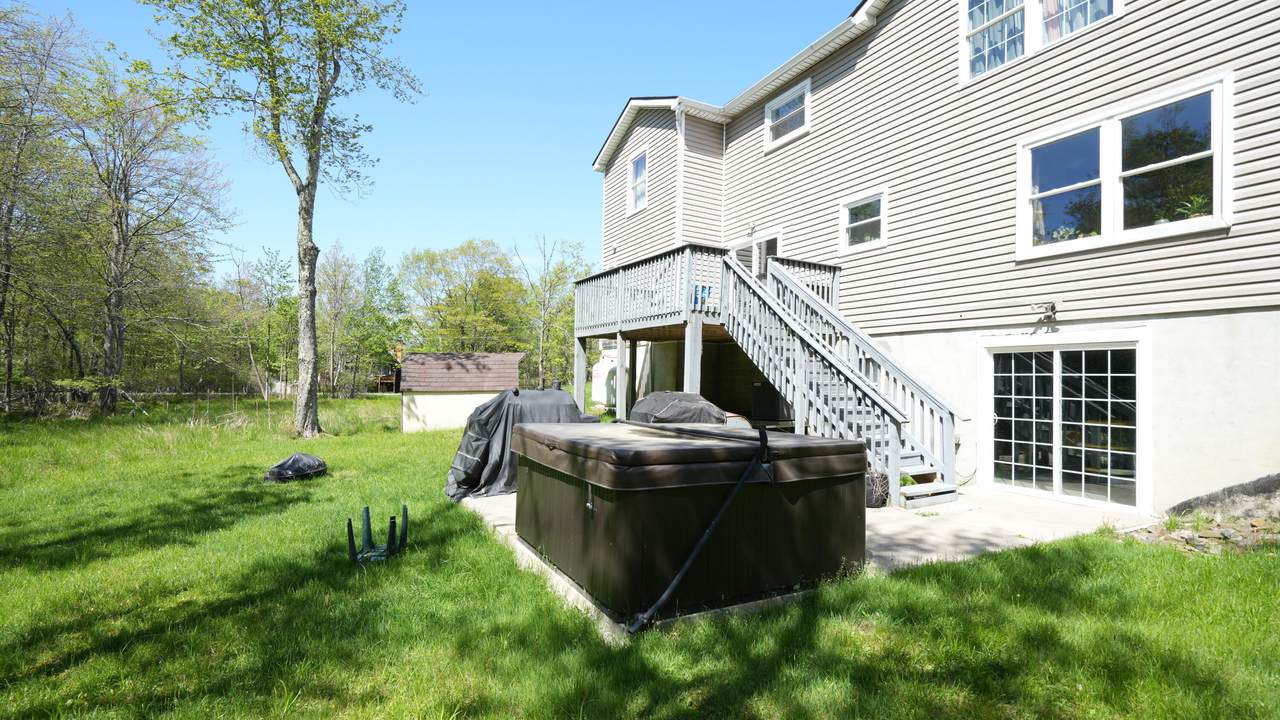 https://bt-photos.global.ssl.fastly.net/pocono/1280_boomver_2_PM-132288-2.jpg