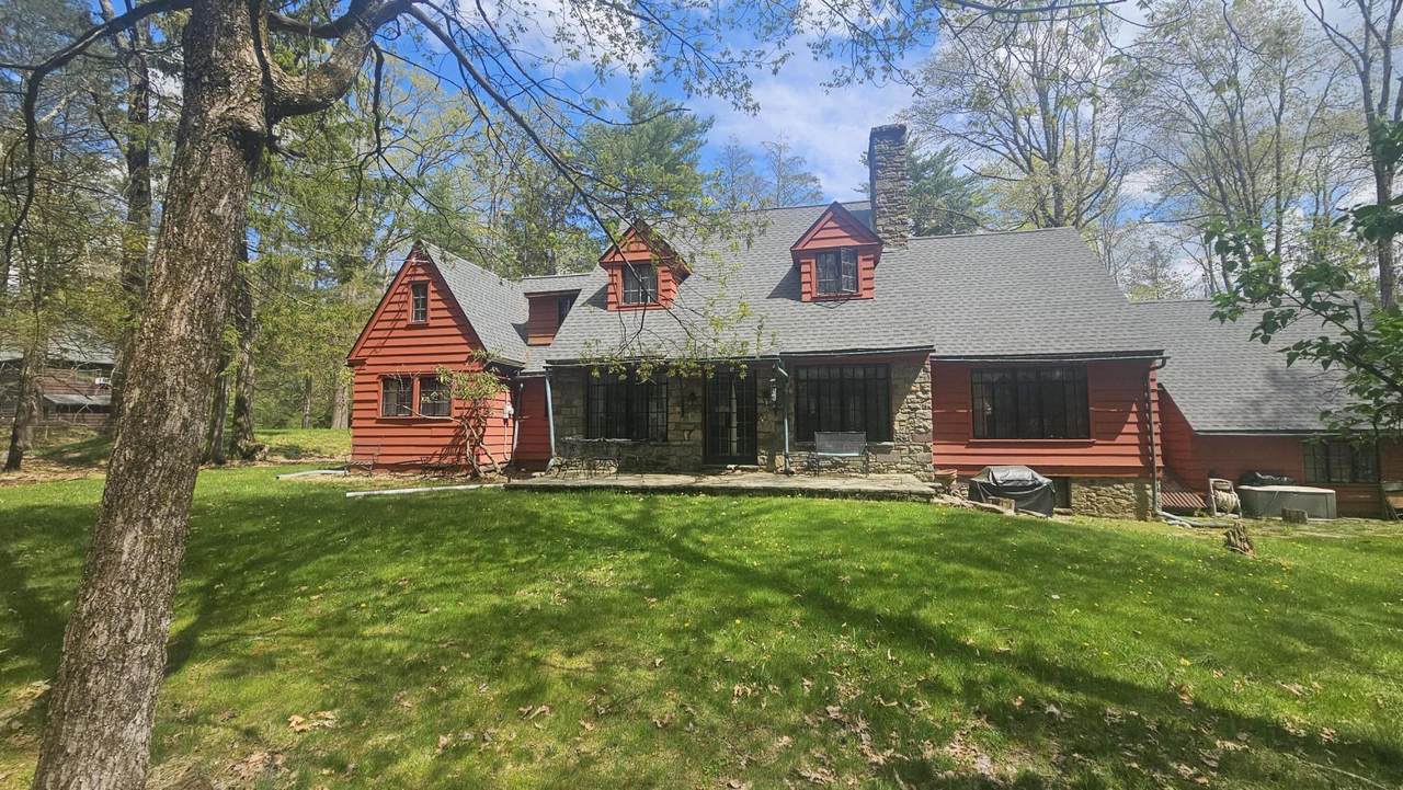 https://bt-photos.global.ssl.fastly.net/pocono/1280_boomver_2_PM-132303-2.jpg