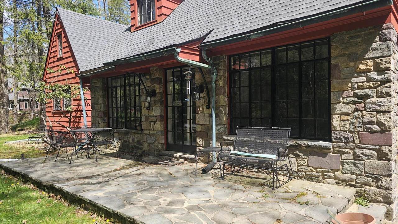 https://bt-photos.global.ssl.fastly.net/pocono/1280_boomver_2_PM-132303-2.jpg