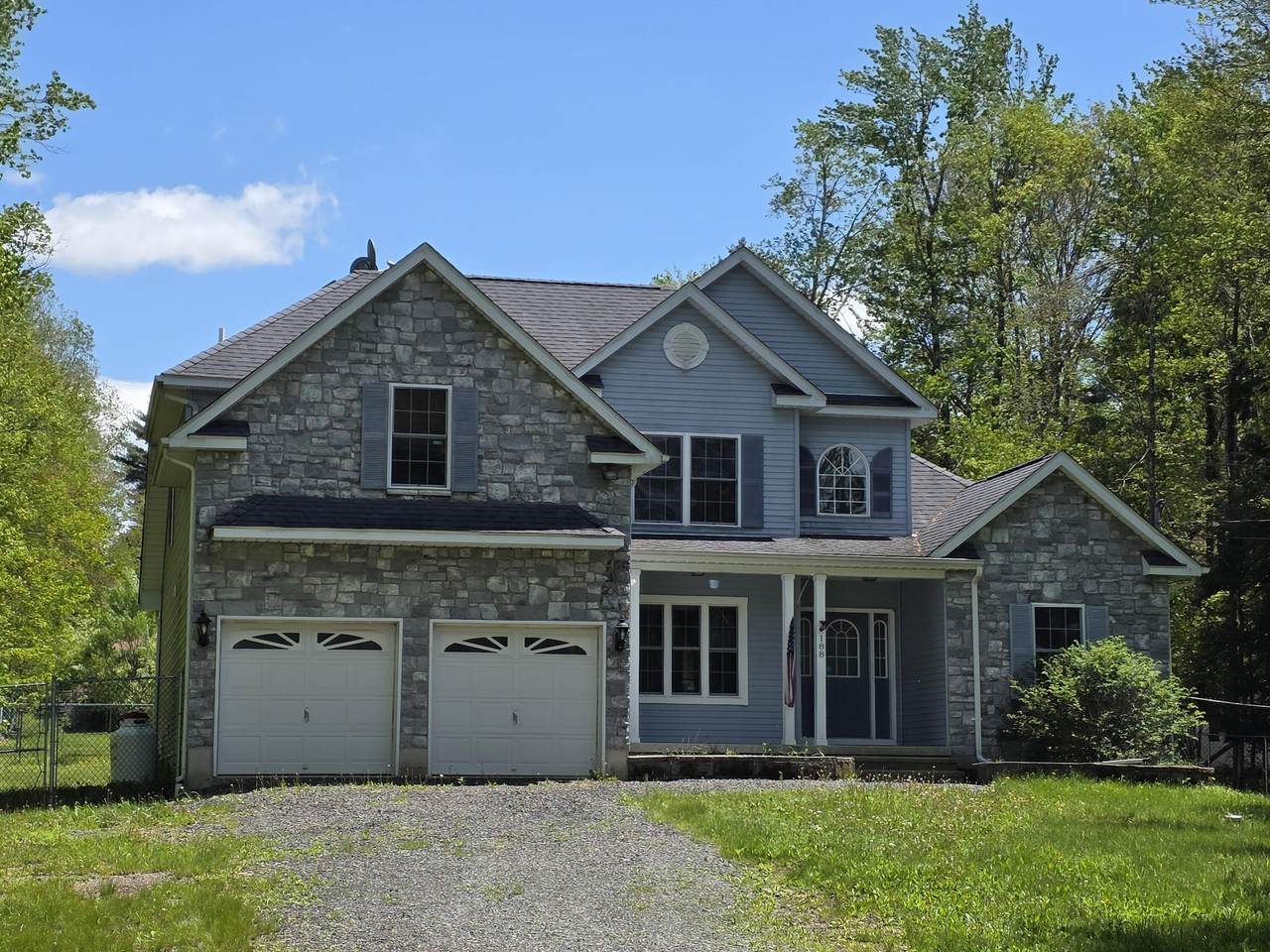 188 Greenwood Drive - Photo 1