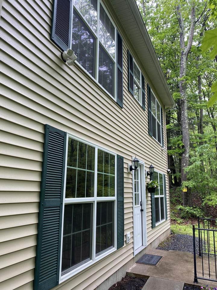 https://bt-photos.global.ssl.fastly.net/pocono/1280_boomver_2_PM-132492-2.jpg