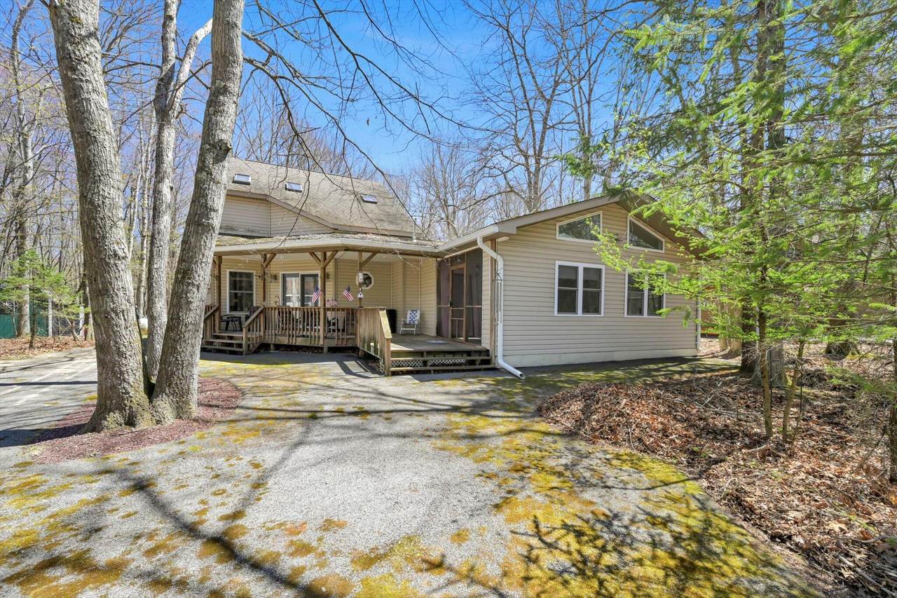 76 Thomas Lane - Photo 1