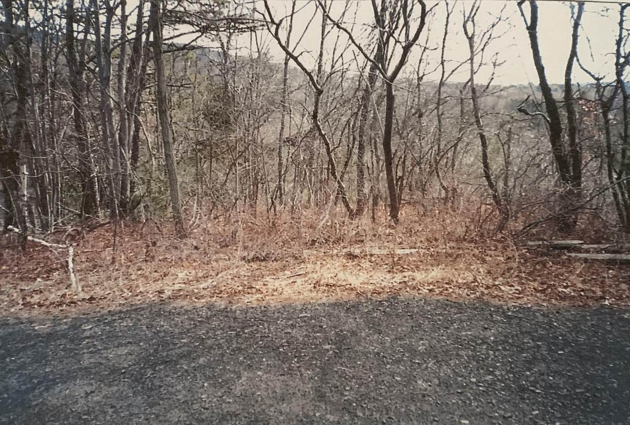 https://bt-photos.global.ssl.fastly.net/pocono/1280_boomver_2_PM-132670-2.jpg