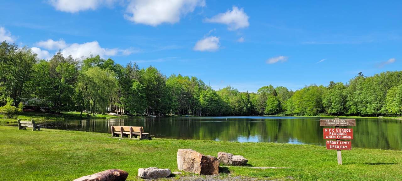 https://bt-photos.global.ssl.fastly.net/pocono/1280_boomver_1_PM-132707-2.jpg