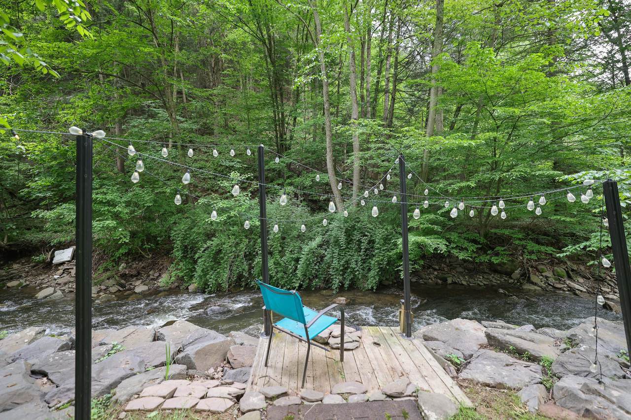 https://bt-photos.global.ssl.fastly.net/pocono/1280_boomver_2_PM-132792-2.jpg