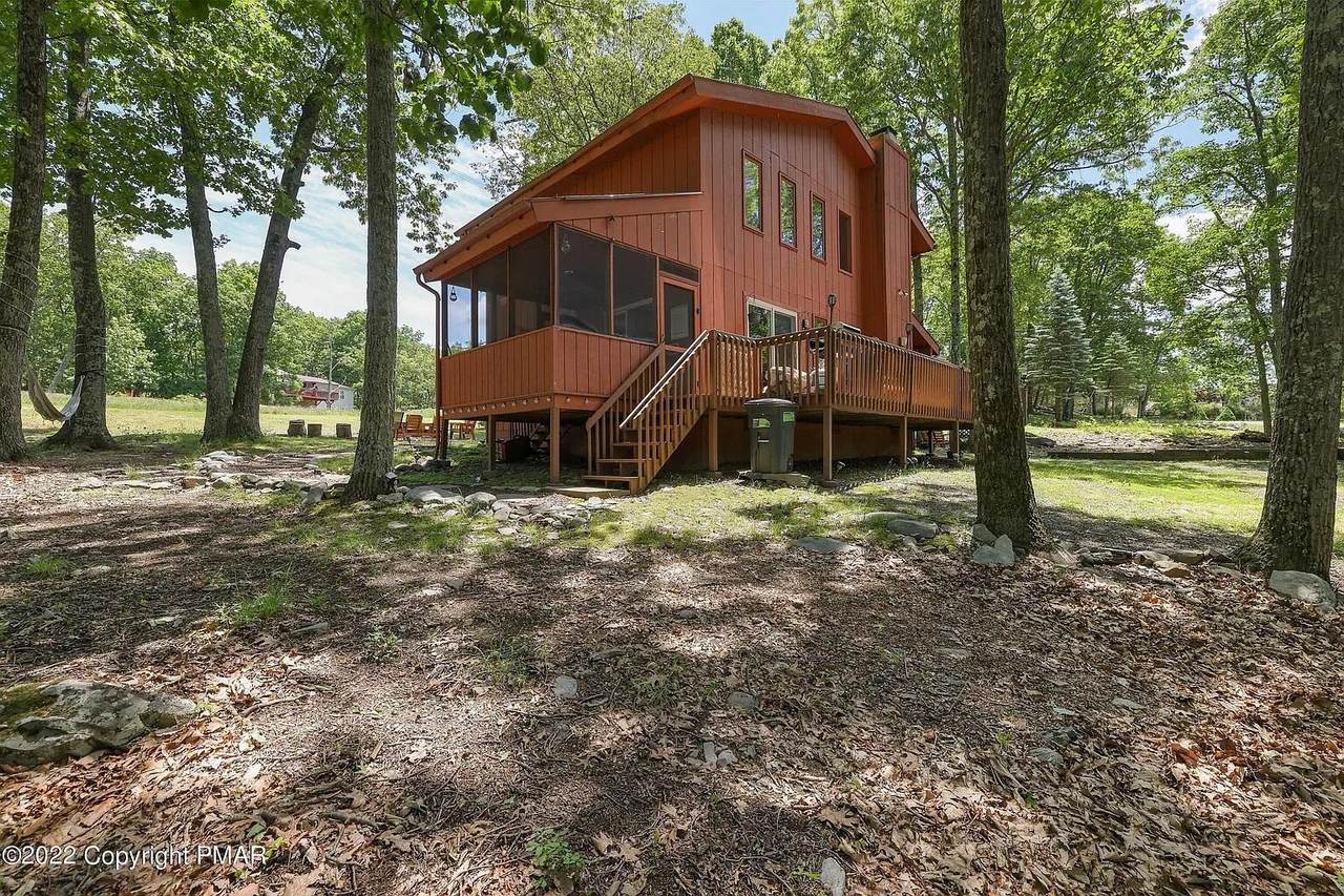 138 Banbury Drive - Photo 1