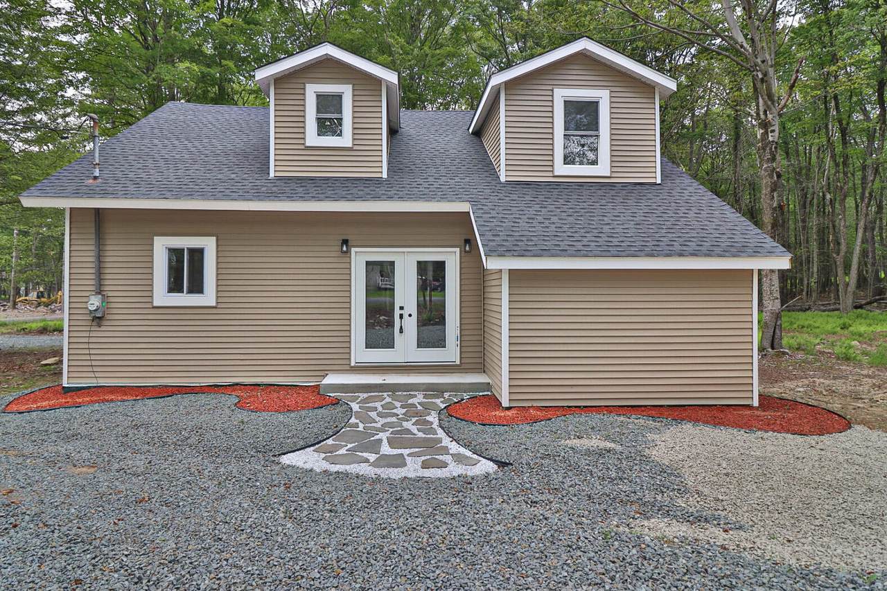 1080 Westside Drive - Photo 1