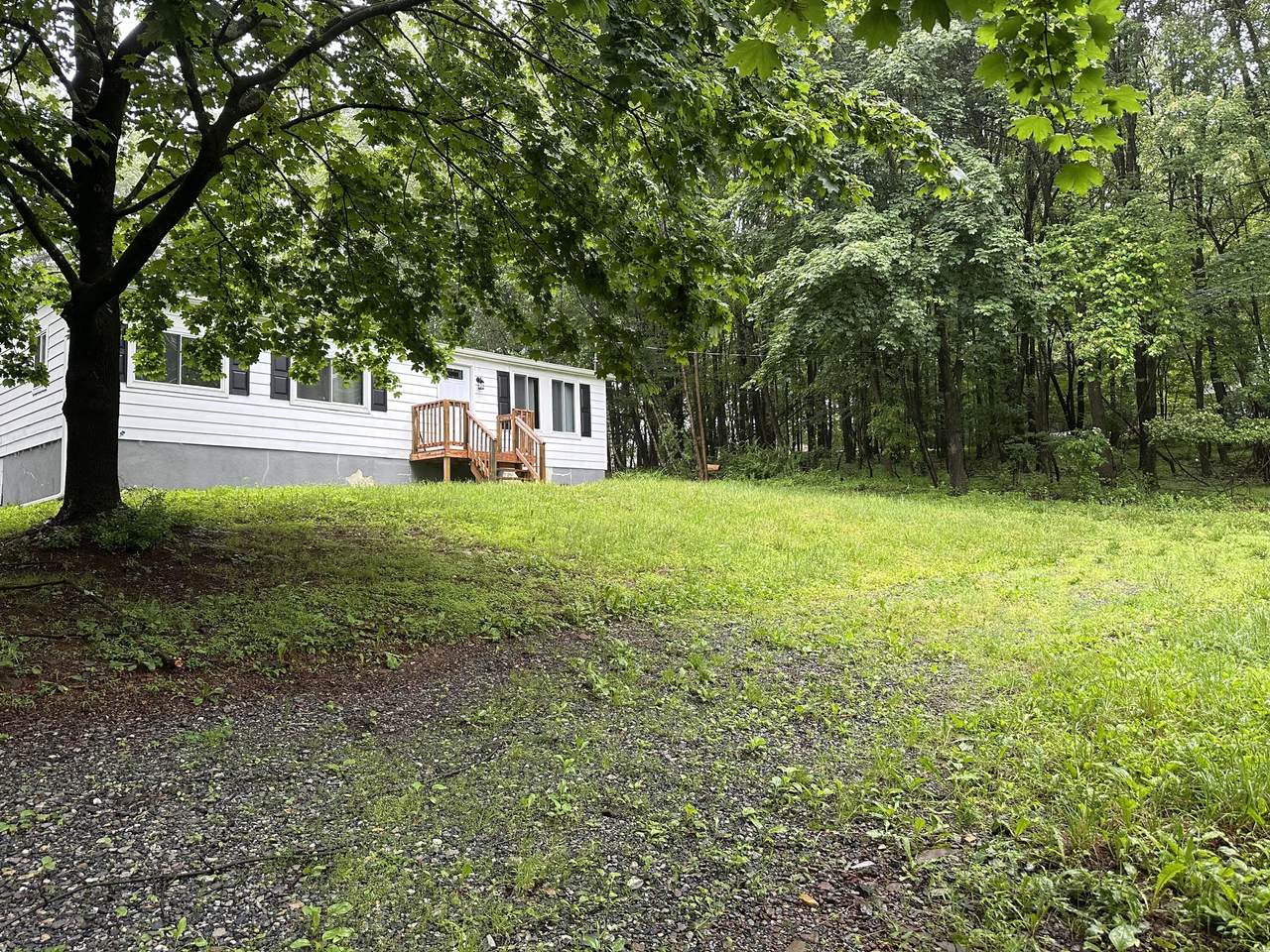 210 Ash Lane - Photo 1