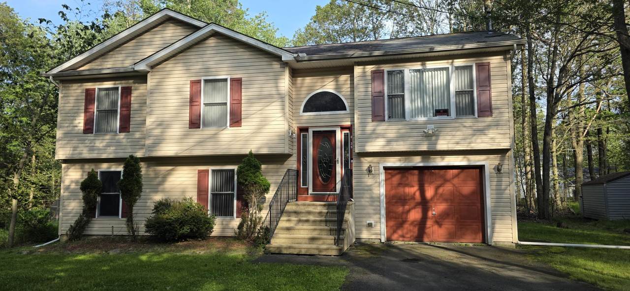 8139 Mayfair Road - Photo 1