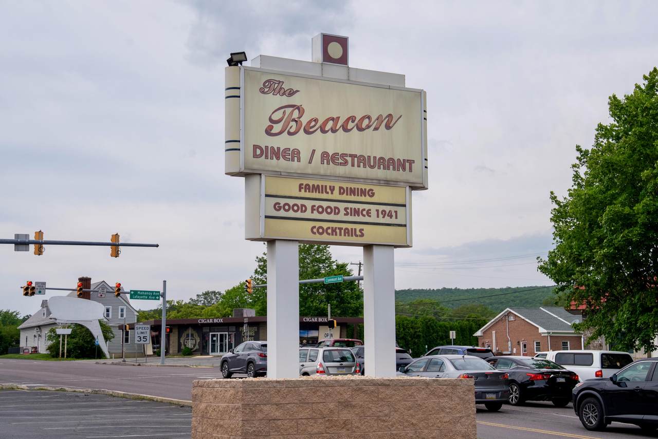 https://bt-photos.global.ssl.fastly.net/pocono/1280_boomver_2_PM-133310-2.jpg