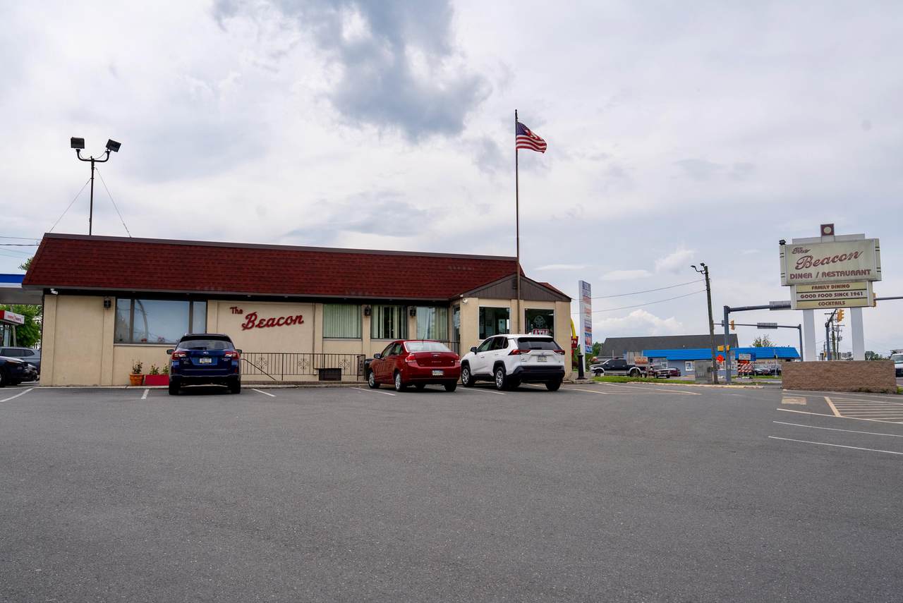 https://bt-photos.global.ssl.fastly.net/pocono/1280_boomver_2_PM-133310-2.jpg