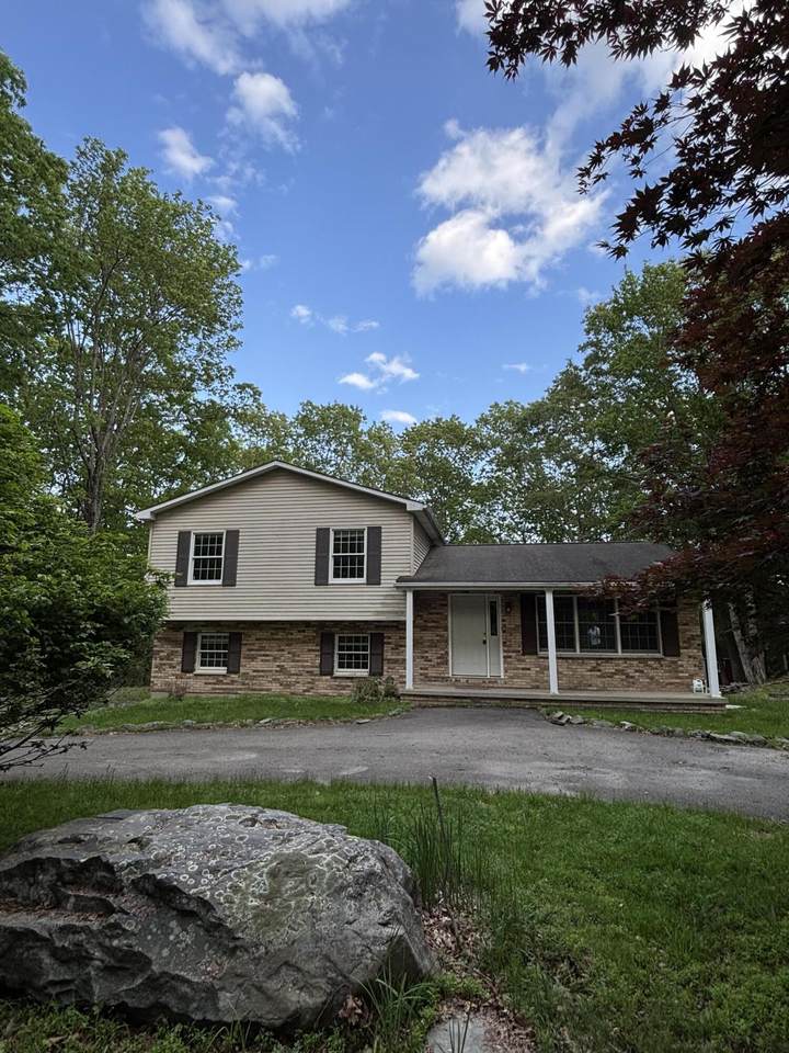 2754 Hedgerow Lane - Photo 1