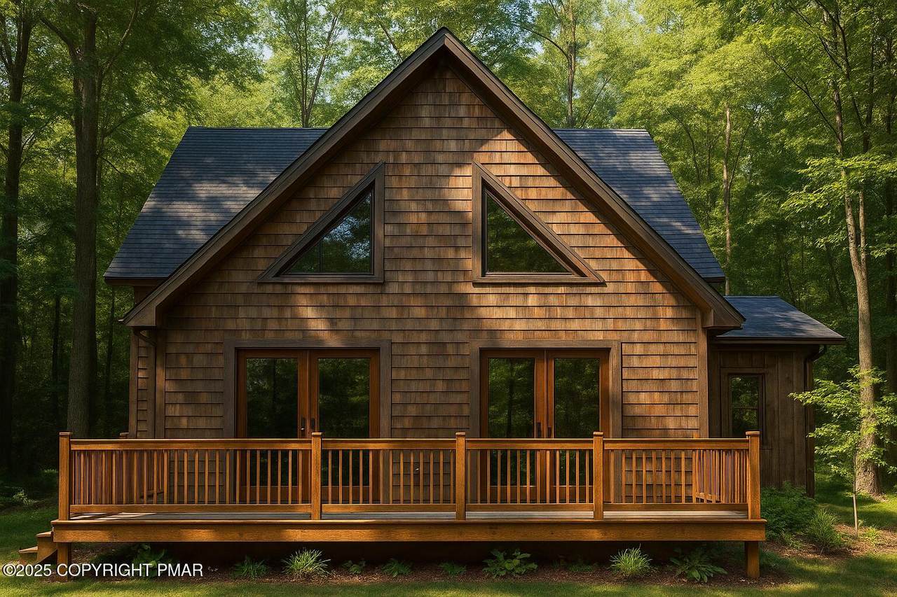 18-1604-16 Tammany Dr 18 Drive - Photo 1