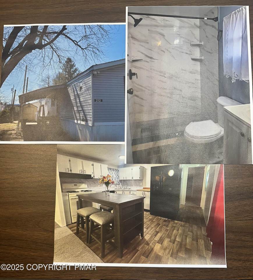 212 Kims Way - Photo 1