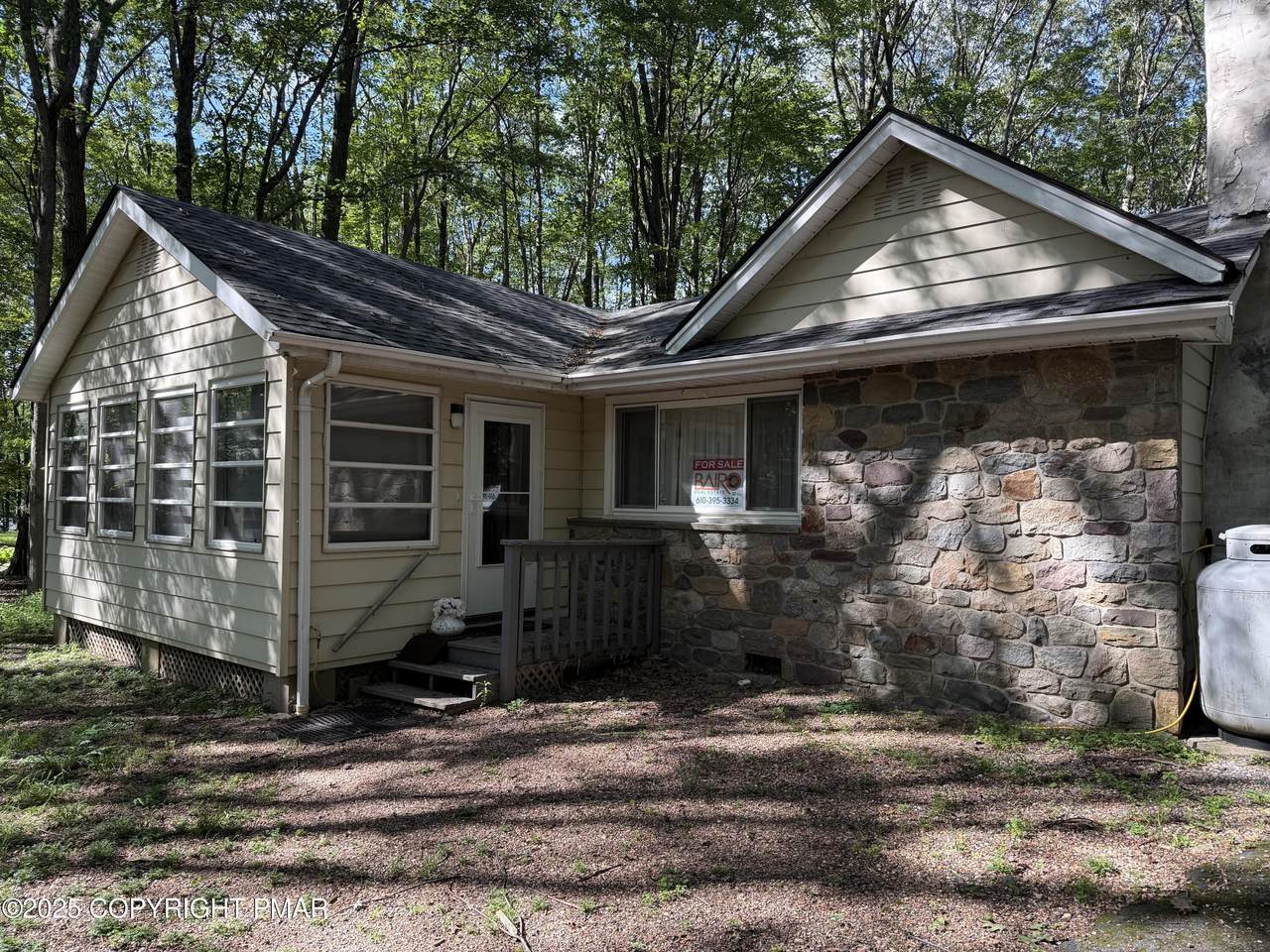 1146 Colt Lane - Photo 1