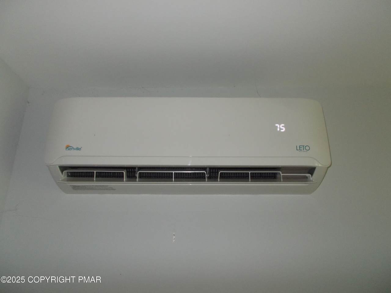 https://bt-photos.global.ssl.fastly.net/pocono/1280_boomver_1_PM-134218-2.jpg