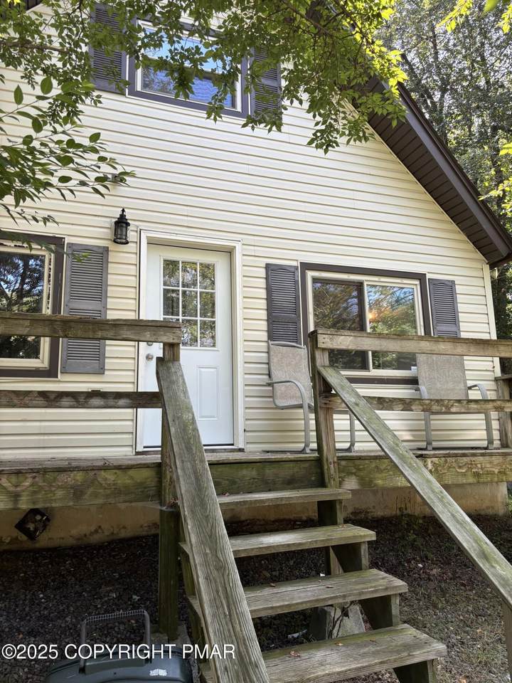 1360 Clover Road - Photo 1