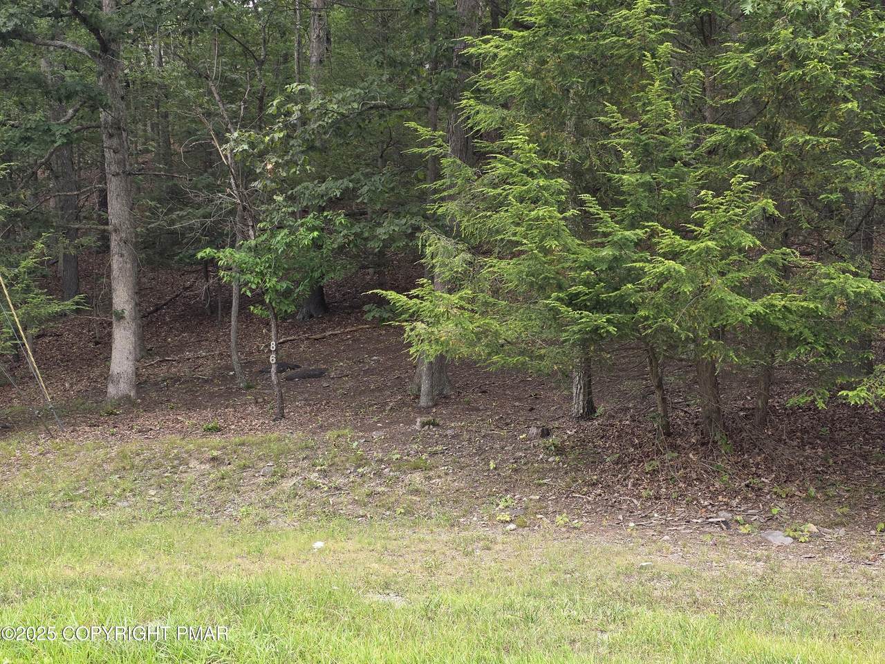 86 Hull Road - Photo 1